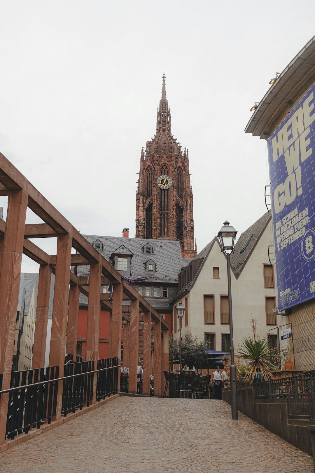 Maison Folie Wazemmes