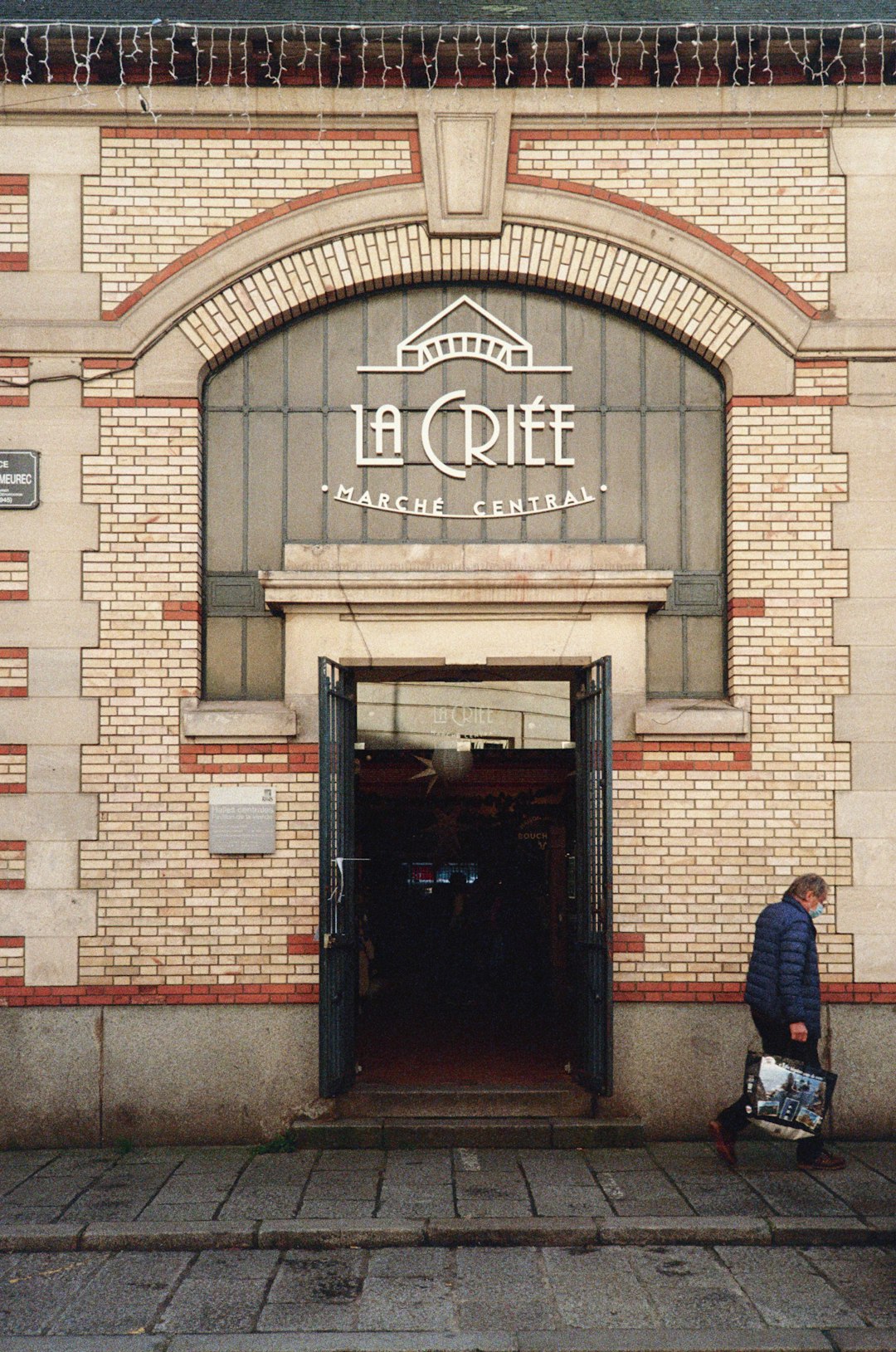 Opéra de Lille