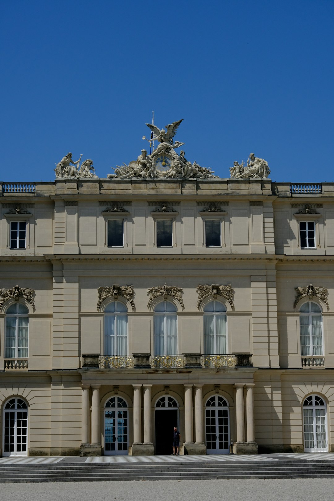 Palais Rihour