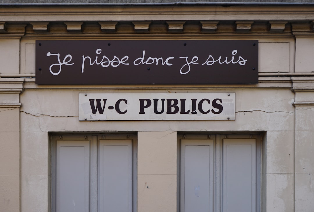 Vieille Bourse de Lille